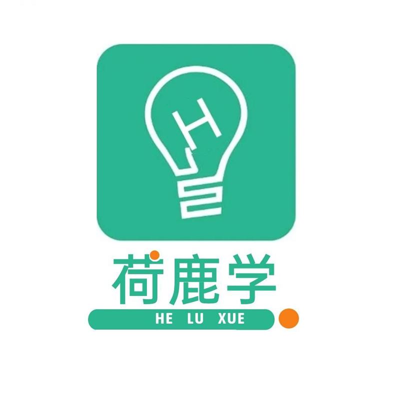 招聘家政护理培训老师